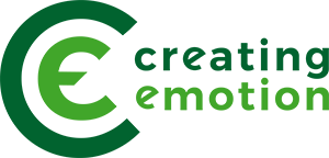 Creating Emotion